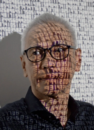 The Art Film Festival. «Вне контекста»