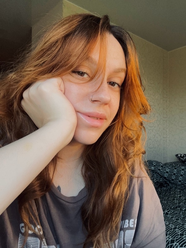 Аватар