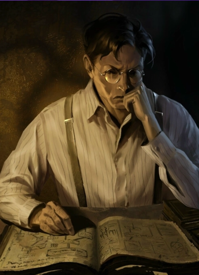 Чернее Чёрного